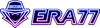 Logo Baru
